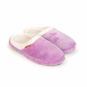 Axign Medical Footwear